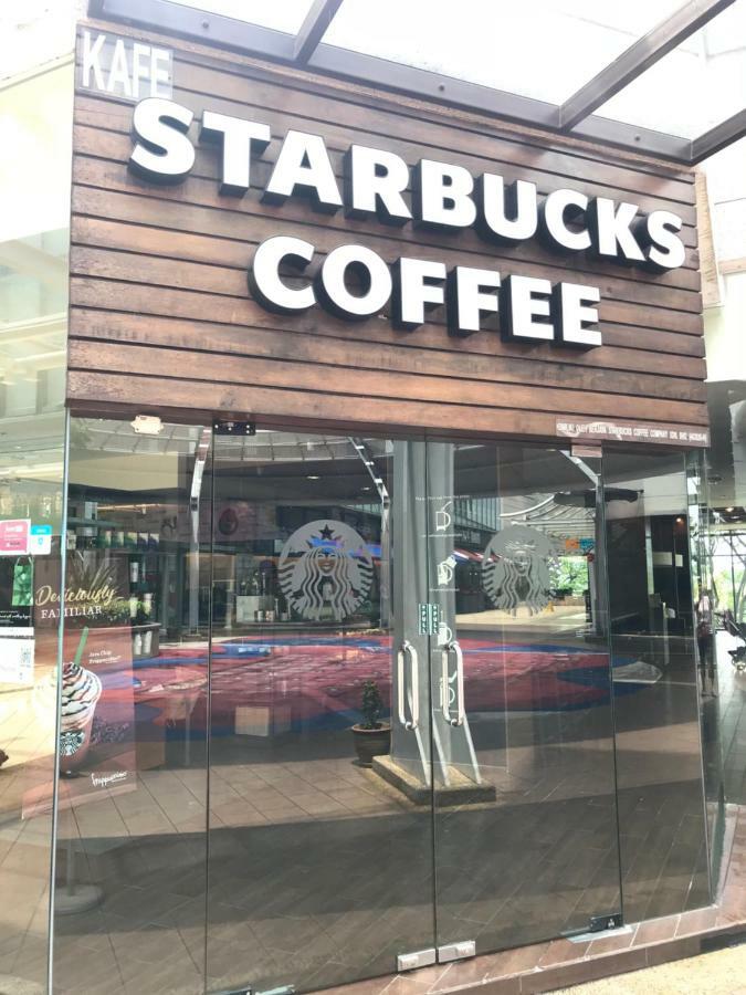 Johor Malaysia Teega Suites@ Puteri Harbour Condo 4607 Persiaran Lasamana , Teega Suites Нусаджая Екстериор снимка